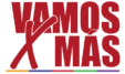 Vamos X Más | Organización Popular